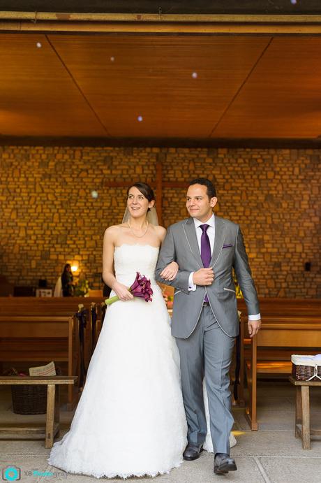 Gilles et Stéphanie mariage au domaine de Pontcarré Photographe-mariage-pontcarre-27