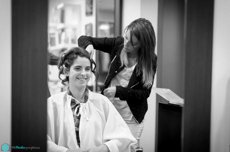 Gilles et Stéphanie mariage au domaine de Pontcarré Photographe-mariage-pontcarre-3