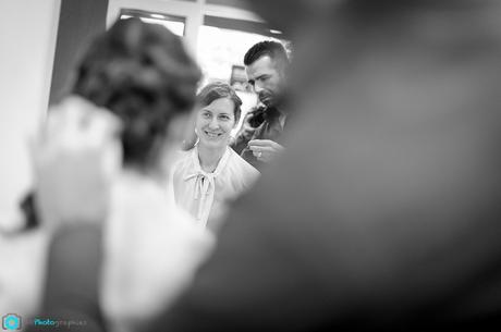 Gilles et Stéphanie mariage au domaine de Pontcarré Photographe-mariage-pontcarre-5