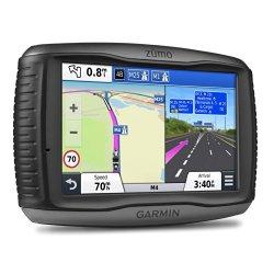 Top 10 des meilleurs GPS moto en 2015 Bluetooth