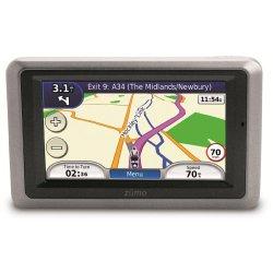 Top 10 des meilleurs GPS moto en 2015 Navigateur moto haut de gamme pour aller où bon vous semble - Ecran tactile de 4,3 pouces compatible avec le port de gants - Robuste, étanche, résistant aux éclaboussures de carburant et aux rayons UV - Mises à jour cartographiques à vie² - Technolog...