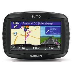 Top 10 des meilleurs GPS moto en 2015 Lifetime Maps, Bluetooth