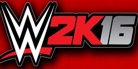 2K dévoile les six premiers membres du roster de WWE 2K16