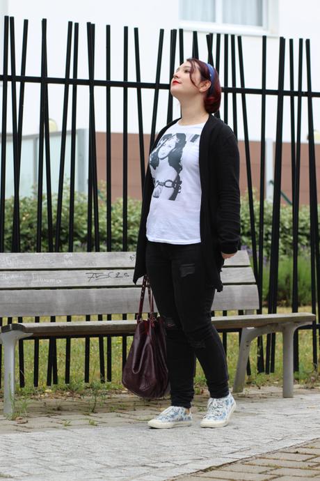 Look #19 : No comment + concours #Amogado IMG_6161