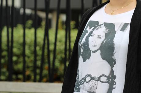 Look #19 : No comment + concours #Amogado IMG_6170
