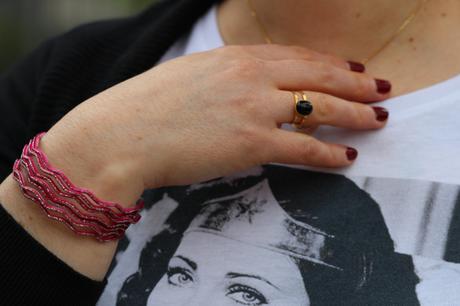 Look #19 : No comment + concours #Amogado IMG_6181