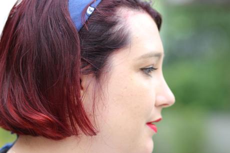 Look #19 : No comment + concours #Amogado IMG_6186
