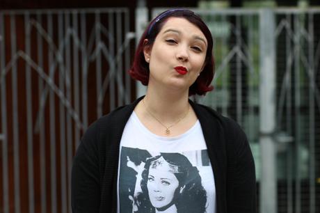 Look #19 : No comment + concours #Amogado IMG_6193