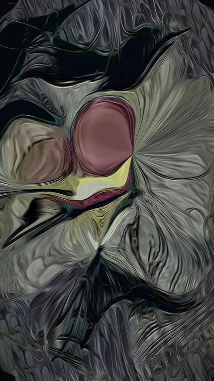 L'Herbier de poésie - 15 - proposition d'image L'Herbier de poésie - 15 - proposition d'image