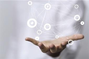 Santé connectée : le pharmacien, pierre angulaire d’un dispositif imaginé par Samsung en France Santé connectée : le pharmacien, pierre angulaire d’un dispositif imaginé par Samsung en France