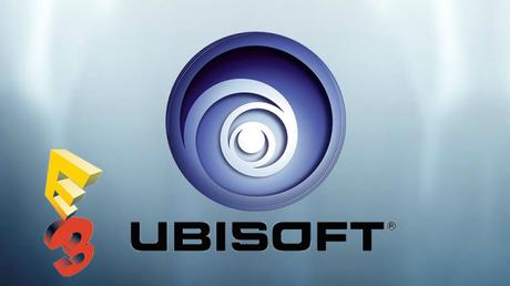 42345.ubisoft-confe-interior-e3