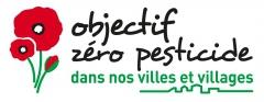 zéro pesticides villes logo.jpg