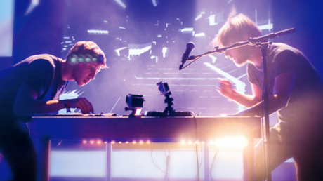 World Wide Festival 2015 World Wide Festival 2015