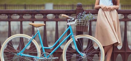 Adobe Stock et le nouveau Creative Cloud 2015 Adobe Stock et le nouveau Creative Cloud 2015