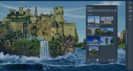 Adobe Stock et le nouveau Creative Cloud 2015 Adobe Stock et le nouveau Creative Cloud 2015