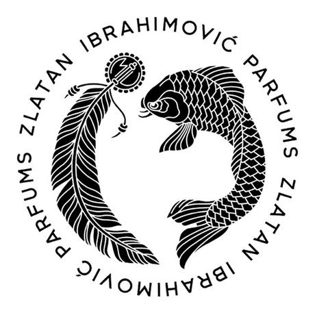 Une marque de parfum signée Ibrahimovic Zlatan-parfum
