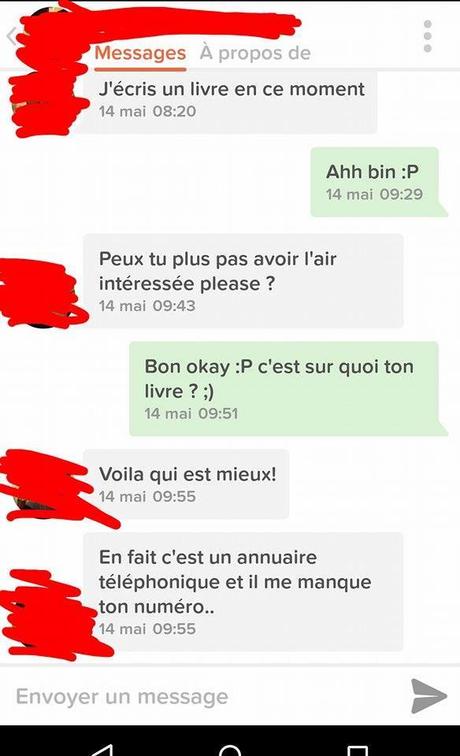 Mon expérience de dating en ligne 11390104_1597439933856540_1781308094999102037_n