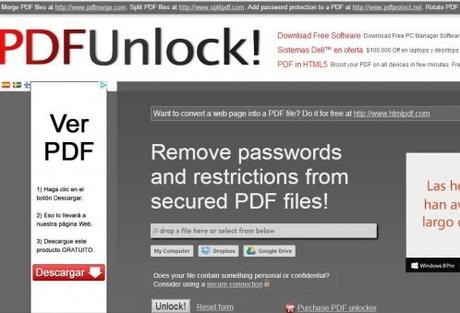 pdf-unlock-700x357
