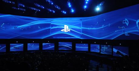 Les bandes-annonces des jeux PlayStation 4 présentées lors de la conférence de Sony