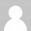 « Archéo Jazz festival » sur Bernay-radio.fr… « Archéo Jazz festival » sur Bernay-radio.fr…