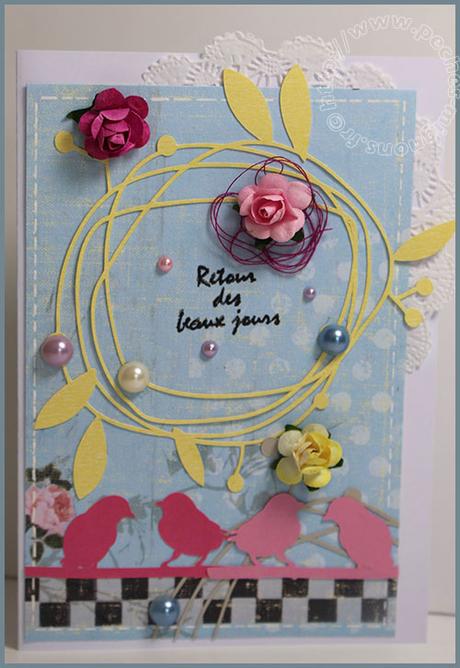 Carte Scrap #254 IMG_19901