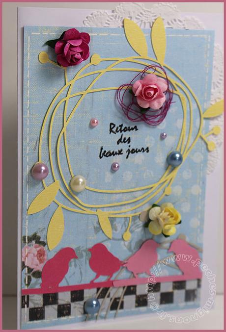 Carte Scrap #254 IMG_19881