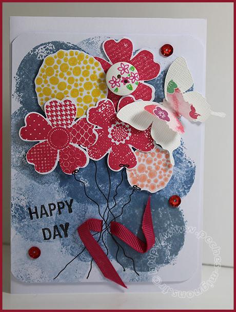 Carte Scrap #253 IMG_19821