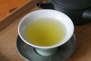 Shizuoka, Tamakawa 2015 : Sôfû & Yamakai Shizuoka, Tamakawa 2015 : Sôfû & Yamakai