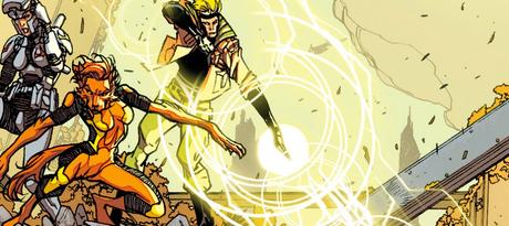 X-Tinction Agenda #1 X-tinction-Agenda-001