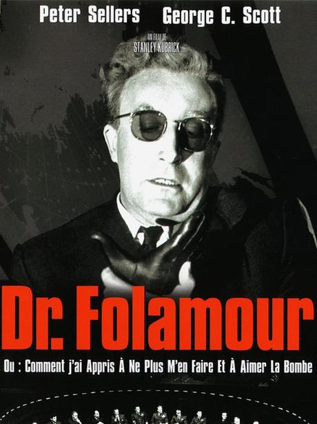 affiche-Docteur-Folamour