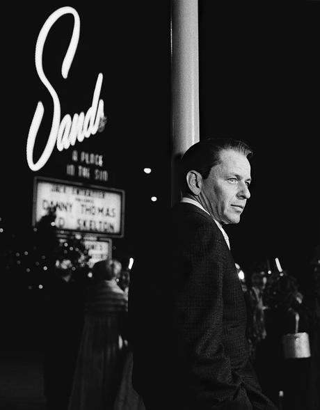 Blonde & Idiote Bassesse Inoubliable**********************In The Wee Small Hours de Frank Sinatra Blonde & Idiote Bassesse Inoubliable**********************In The Wee Small Hours de Frank Sinatra