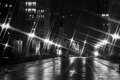 Blonde & Idiote Bassesse Inoubliable**********************In The Wee Small Hours de Frank Sinatra Blonde & Idiote Bassesse Inoubliable**********************In The Wee Small Hours de Frank Sinatra