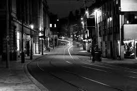 Blonde & Idiote Bassesse Inoubliable**********************In The Wee Small Hours de Frank Sinatra Blonde & Idiote Bassesse Inoubliable**********************In The Wee Small Hours de Frank Sinatra