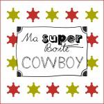 cowboy-ma-super-boites