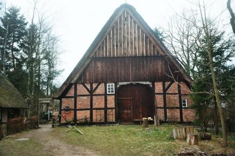 Jokehnen, Chronique d'un village des confins allemands - Arno Surminski Jokehnen, Chronique d'un village des confins allemands - Arno Surminski
