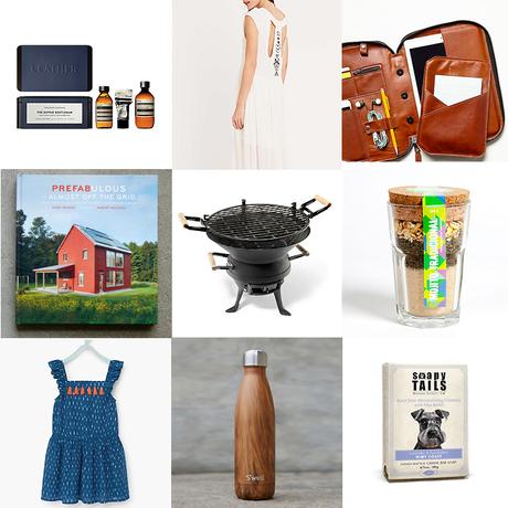 We are Family, Dreamy Wishlist We are family June Wishlist
