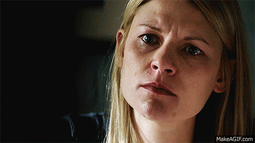 #viedentrepreneure (en vélo) Quand je ramène tout ça de bouquins… JBXjH6U