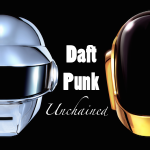 DOC DE CHOC : Daft Punk révèle son vrai visage (ou presque…)