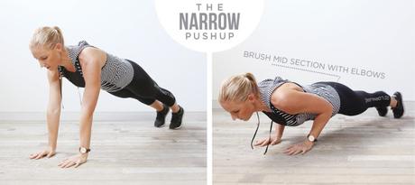 The-narrow-push-up-lorna-jane-fitness