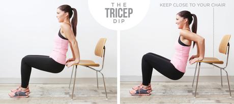 Tricep-lorna-jane-workout-fitness-bras-exercices