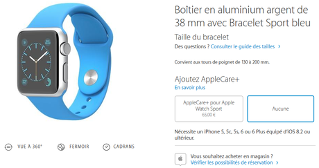 Apple-Watch-acheter-Apple-Store