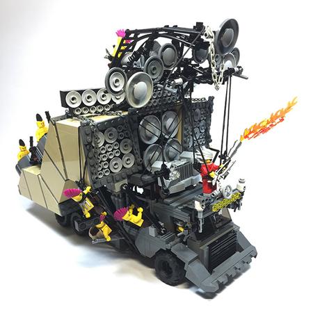 Fury_Road_Doof_Wagon-LEGO2