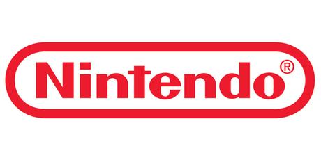 E3 2015 – Les annonces de Nintendo