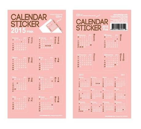 Planner, un véritable assistant personnel : le matériel vie-organisee-planner-organiseur-stickers