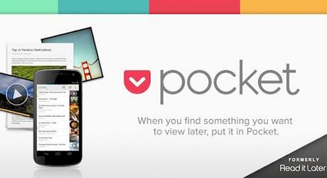 Le top des applications pour améliorer sa productivité ! vie-organisee-application-pocket