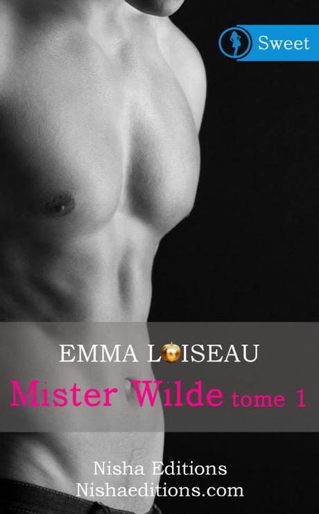 A vos agendas : voici les dates de parutions des nouveautés de l'été de Nisha Editions A vos agendas : voici les dates de parutions des nouveautés de l'été de Nisha Editions