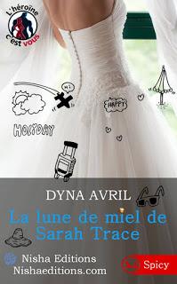 A vos agendas : voici les dates de parutions des nouveautés de l'été de Nisha Editions A vos agendas : voici les dates de parutions des nouveautés de l'été de Nisha Editions