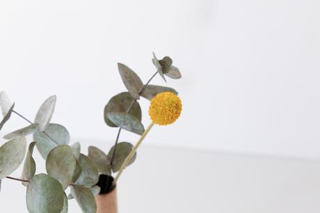 La tendance marbre en décoration (concours) 2J4A0632