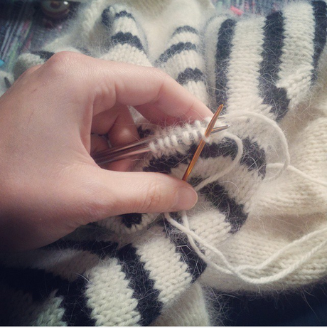 Testée et adorée : la marinière angora par Alice Hammer Capture d’écran 2015-06-14 à 11.29.36