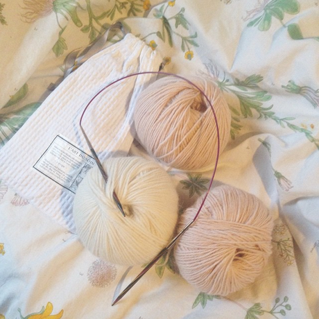 Testée et adorée : la marinière angora par Alice Hammer Capture d’écran 2015-06-14 à 11.34.49